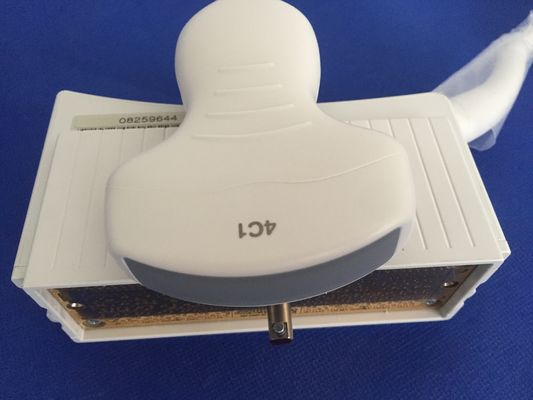 Proba de transdutor de ultrassom de diagnóstico médico para a Siemens 4C1S2000 X700 Compatibilidade