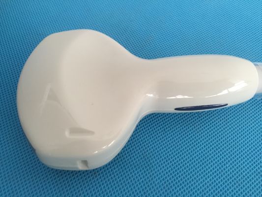 Sonovista FX Sonovista C300 Ultrassônica Probe Scanner Cover para Convex 5.0C50A Compatível