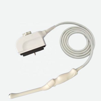 Transdutor de sonda transvaginal para Medison SA X6 Compatível