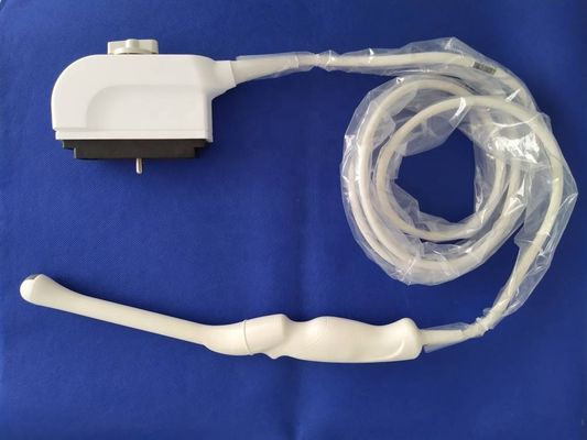 Transdutor de sonda transvaginal para Medison SA X6 Compatível