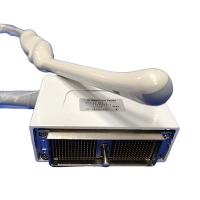 Siemens EC9-4 Cobertura de sonda de ultra-som compatível G60 X500 Fonte de alimentação elétrica Plástico