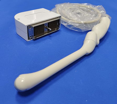 Siemens EC9-4 Cobertura de sonda de ultra-som compatível G60 X500 Fonte de alimentação elétrica Plástico