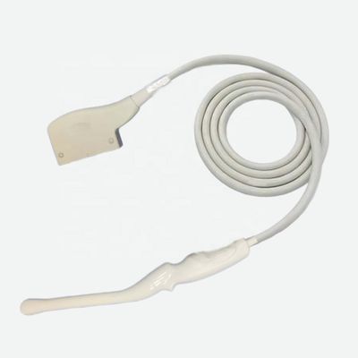 TZEVN4-9 U5 U6 R7 Ultra-som Ultra-som Compatível