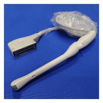 TZEVN4-9 U5 U6 R7 Ultra-som Ultra-som Compatível