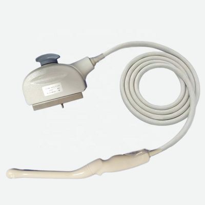 Medison AKEV4-9/10ED Accuvix XG V20 EKO7 Sonda de ultra-som com alimentação elétrica