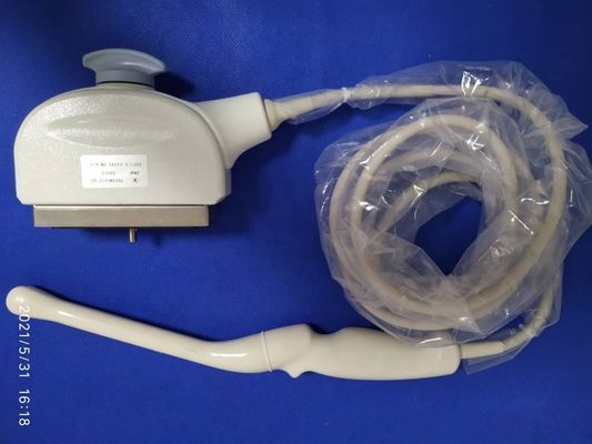 Medison AKEV4-9/10ED Accuvix XG V20 EKO7 Sonda de ultra-som com alimentação elétrica