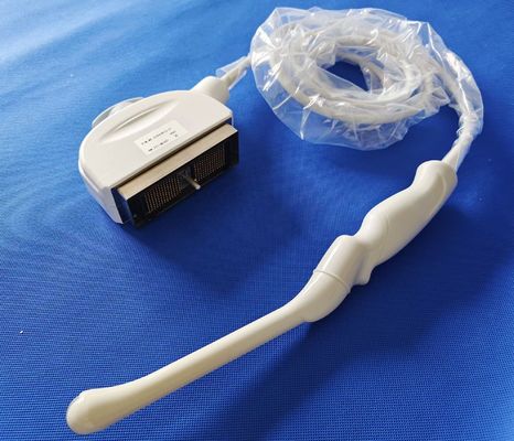 Medison AKEV4-9/10ED Accuvix XG V20 EKO7 Sonda de ultra-som com alimentação elétrica