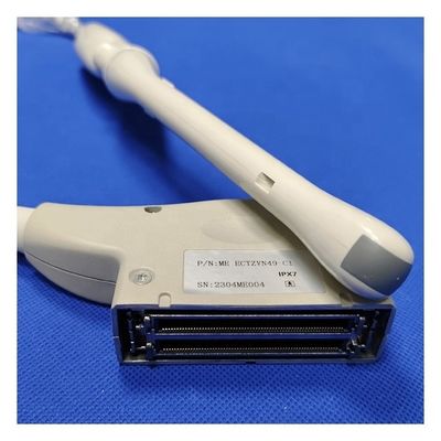 Medison TZER4-9 A Última Sonda de Ultrassonografia Transvaginal Compatível para Profissionais