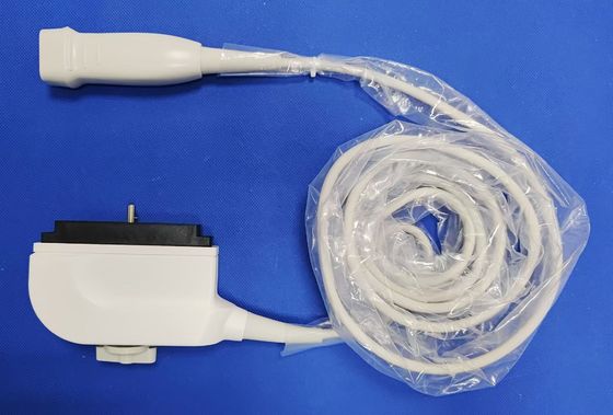 Ultrassonografia Proba Compativel Medicamento P2-4AH-N SA 8000 R7 IC Função Diagnóstico Médico