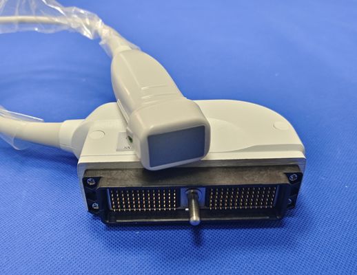 Ultrassonografia Proba Compativel Medicamento P2-4AH-N SA 8000 R7 IC Função Diagnóstico Médico