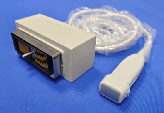 Medison AXP2-4AC Accuvix V10 V20 Ultrassonografia compatível com sonda com desenho de matriz em fases