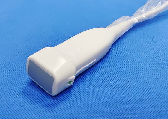 Medison AXP2-4AC Accuvix V10 V20 Ultrassonografia compatível com sonda com desenho de matriz em fases