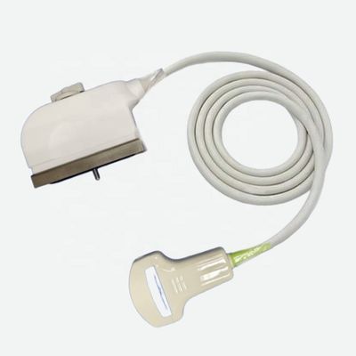 Proba de ultra-som elétrica de classe II SHIMADZU VA57R-0375U SDU350 450 Compativel Convexo