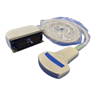 Diagnóstico Médico SHIMADZU VA57R-0375WU Ultrassonografia Compatível Probe com Função PTZ
