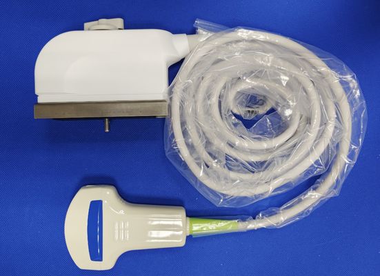Diagnóstico Médico SHIMADZU VA57R-0375WU Ultrassonografia Compatível Probe com Função PTZ