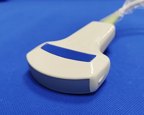 Diagnóstico Médico SHIMADZU VA57R-0375WU Ultrassonografia Compatível Probe com Função PTZ