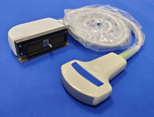 Diagnóstico Médico SHIMADZU VA57R-0375WU Ultrassonografia Compatível Probe com Função PTZ