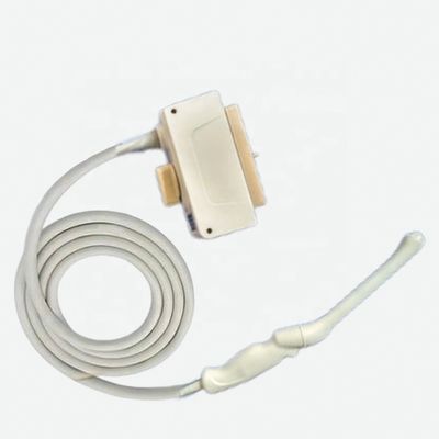 Transdutor PTZ elétrico para Medison SA X6 Compativel sonda transvaginal de ultra-som