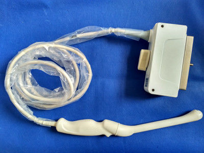 Transdutor PTZ elétrico para Medison SA X6 Compativel sonda transvaginal de ultra-som