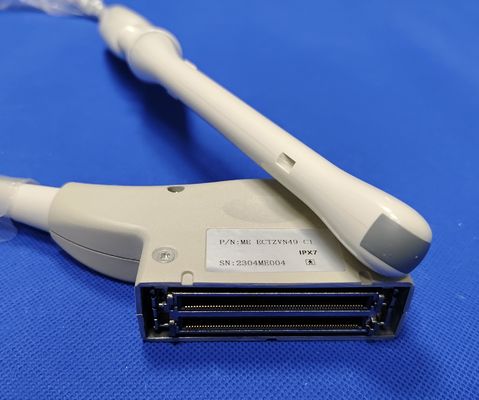 Ultrassônica sonda transvaginal humana para Medison TZEVN4-9 U5 Transdutor compatível