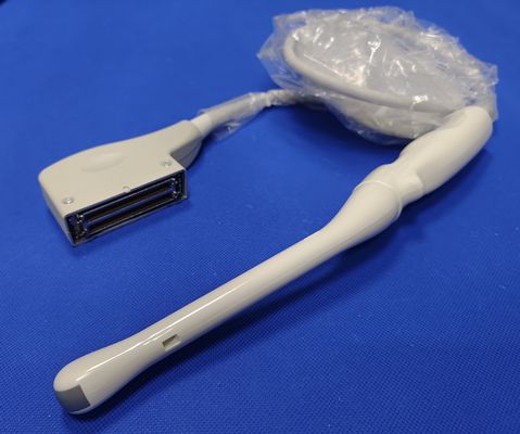 Medison U5 Ultrassonografia Transvaginal Probe Transducer com saída de alimentação elétrica
