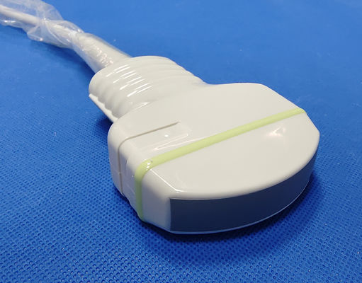 Máquina de ultra-som SSA-240A e SSA-250A PVF-375MT Sonda convexa para diagnóstico médico