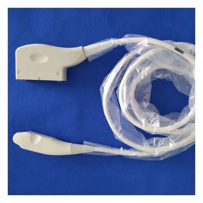 Medison U6 Proba compatível Classe II Ultrassonografia Transdutor Microconvexo Humano TZC4-9