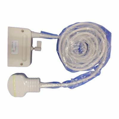 Examinação Médica Propriedades de Ultrassonografia PVM-375AT para SSA-370A SSA-550A