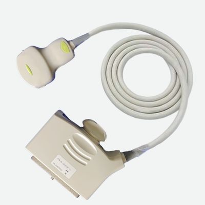 Xario Aplio300 Aplio400 Ultra-som Transdutor Convexo PVT-375BT para Diagnóstico Médico