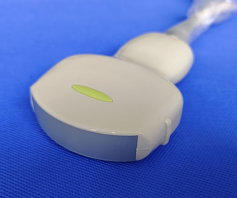Xario Aplio300 Aplio400 Ultra-som Transdutor Convexo PVT-375BT para Diagnóstico Médico