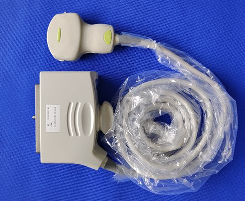 Xario Aplio300 Aplio400 Ultra-som Transdutor Convexo PVT-375BT para Diagnóstico Médico