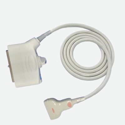 Transdutor linear PLT-805AT para Xario Aplio300 Aplio400 Ultrassonografia compatível sonda
