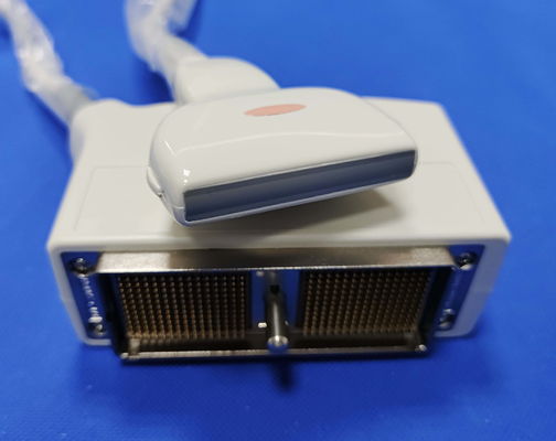Transdutor linear PLT-805AT para Xario Aplio300 Aplio400 Ultrassonografia compatível sonda