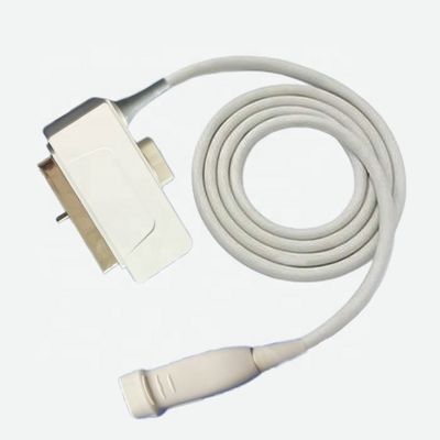 Função de Diagnóstico Médico Transdutor de Sonda de Matriz em Fase Medison SA X8 Compatível