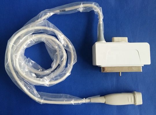 Função de Diagnóstico Médico Transdutor de Sonda de Matriz em Fase Medison SA X8 Compatível