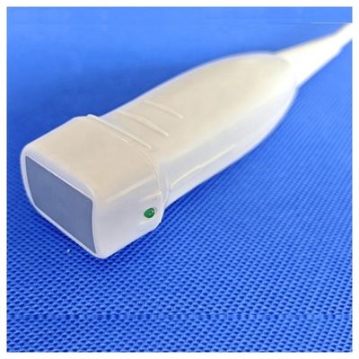 Função de Diagnóstico Médico Transdutor de Sonda de Matriz em Fase Medison SA X8 Compatível