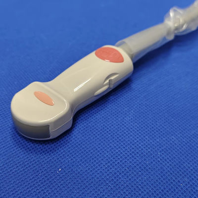 Fornecedor de energia elétrica PVT-712BT Microconvexa sonda de substituição de transdutor de ultra-som