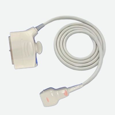 Xario Aplio300 Aplio400 Transdutor linear de ultra-som PLT-704AT para diagnóstico médico