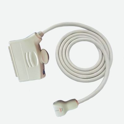 PLT-705BT sonda compatível com ultra-som sua solução definitiva para diagnóstico por ultra-som