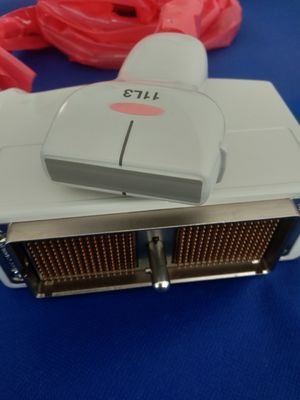 PLT-705BT sonda compatível com ultra-som sua solução definitiva para diagnóstico por ultra-som