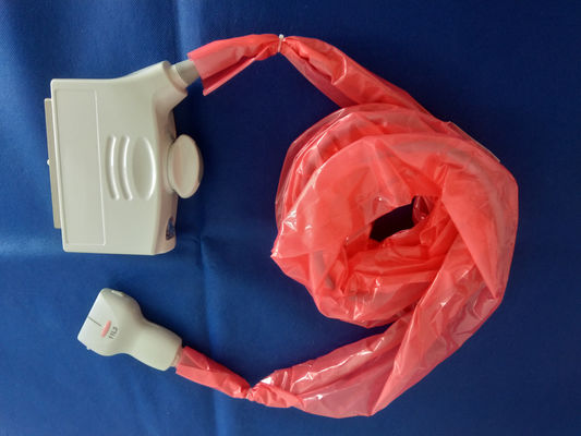 PLT-705BT sonda compatível com ultra-som sua solução definitiva para diagnóstico por ultra-som