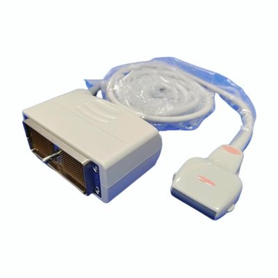 Transdutor linear de IC PLT-704SBT para imagem por ultra-som explosivo em Aplio300 Aplio500