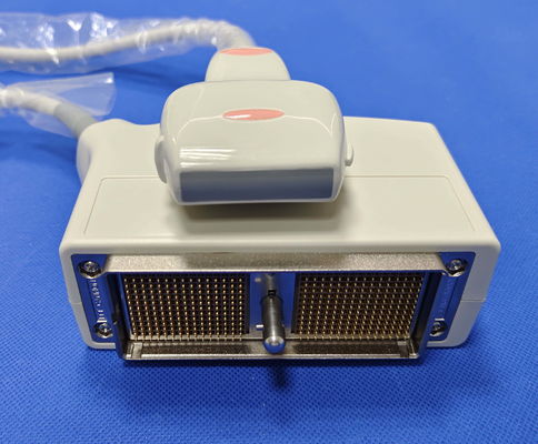 Transdutor linear de IC PLT-704SBT para imagem por ultra-som explosivo em Aplio300 Aplio500