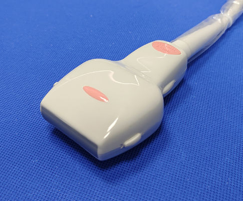Transdutor linear de IC PLT-704SBT para imagem por ultra-som explosivo em Aplio300 Aplio500