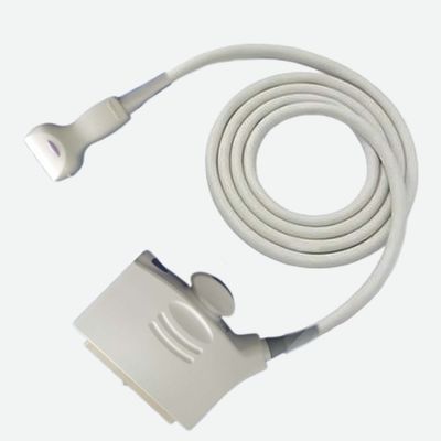 Proba de ultra-som elétrica PLT-1204BT para Transdutor linear Aplio300 Aplio400 Aplio500