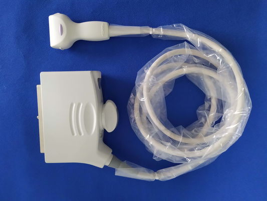 Proba de ultra-som elétrica PLT-1204BT para Transdutor linear Aplio300 Aplio400 Aplio500