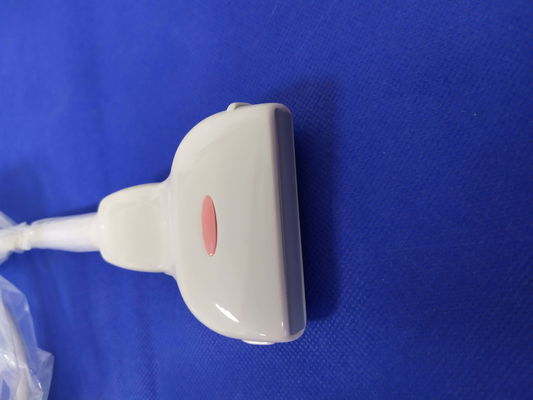 Proba de ultrassom de alimentação elétrica PLG-805S para Famío5 Função de diagnóstico médico