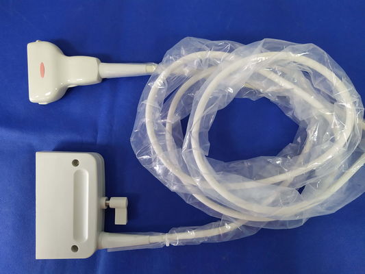 Proba de ultrassom de alimentação elétrica PLG-805S para Famío5 Função de diagnóstico médico