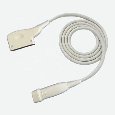 Sistema de Imagem de Diagnóstico Ultra-sônico Phased Human Array Probe Transducer Medison TZPN2-4
