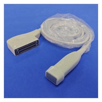 Sistema de Imagem de Diagnóstico Ultra-sônico Phased Human Array Probe Transducer Medison TZPN2-4